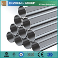 Factory Sales Directly Perforated 309S Stainless Steel Pipe